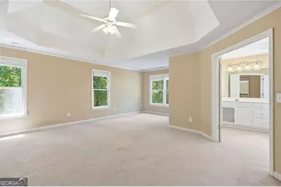 514 Lovinggood Court, Woodstock, GA 30189 - Photo 13