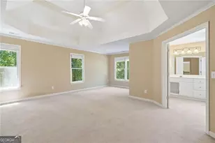 514 Lovinggood Ct, Woodstock, GA 30189 - Photo 13