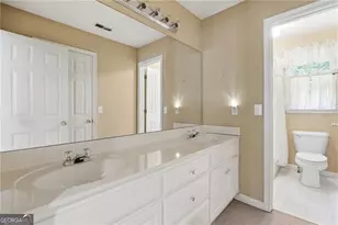 514 Lovinggood Ct, Woodstock, GA 30189 - Photo 17