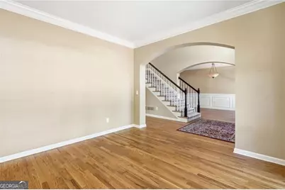514 Lovinggood Court, Woodstock, GA 30189 - Photo 3