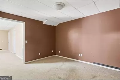 514 Lovinggood Court, Woodstock, GA 30189 - Photo 21