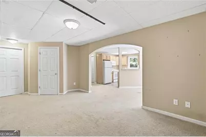 514 Lovinggood Court, Woodstock, GA 30189 - Photo 19