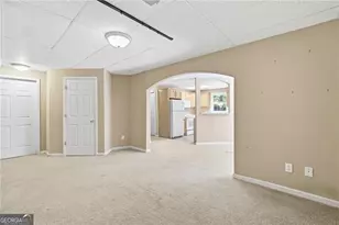 514 Lovinggood Ct, Woodstock, GA 30189 - Photo 19