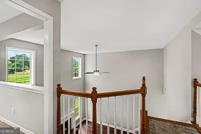 60 High Pines Court W, Hiram, GA 30141 - Photo 23
