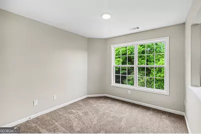 60 High Pines Court W, Hiram, GA 30141 - Photo 15