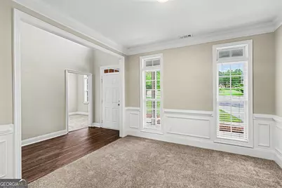 60 High Pines Court W, Hiram, GA 30141 - Photo 17