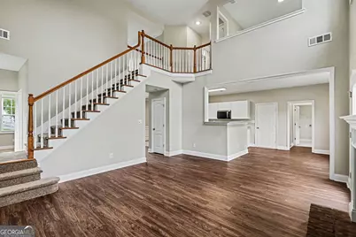 60 High Pines Court W, Hiram, GA 30141 - Photo 5