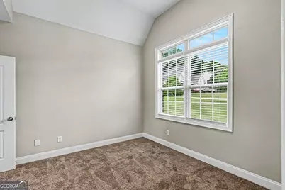 60 High Pines Court W, Hiram, GA 30141 - Photo 13