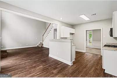 60 High Pines Court W, Hiram, GA 30141 - Photo 7
