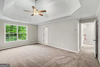 60 High Pines Court W, Hiram, GA 30141 - Photo 19