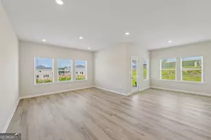 390 Morgan Crk Rd, Pendergrass, GA 30567 - Photo 11