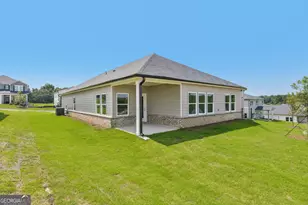 390 Morgan Crk Rd, Pendergrass, GA 30567 - Photo 41