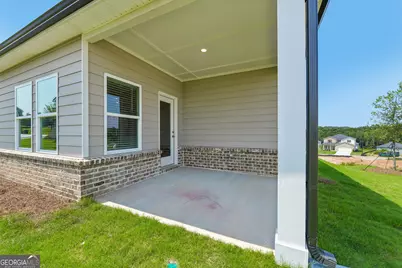 390 Morgan Creek Road, Pendergrass, GA 30567 - Photo 43