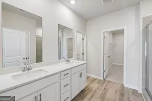 390 Morgan Crk Rd, Pendergrass, GA 30567 - Photo 35