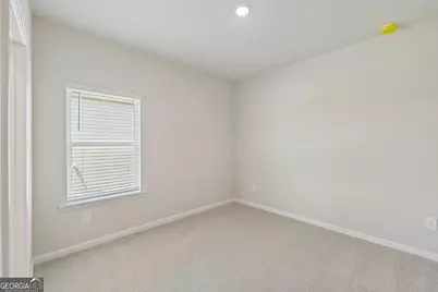 390 Morgan Creek Road, Pendergrass, GA 30567 - Photo 25