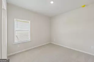 390 Morgan Crk Rd, Pendergrass, GA 30567 - Photo 25