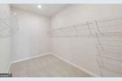 390 Morgan Creek Road, Pendergrass, GA 30567 - Photo 37