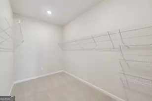 390 Morgan Crk Rd, Pendergrass, GA 30567 - Photo 37
