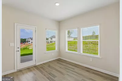 390 Morgan Creek Road, Pendergrass, GA 30567 - Photo 13