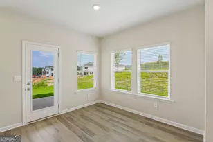 390 Morgan Crk Rd, Pendergrass, GA 30567 - Photo 13