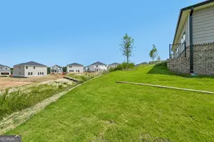 390 Morgan Crk Rd, Pendergrass, GA 30567 - Photo 39