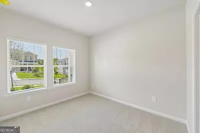 390 Morgan Creek Road, Pendergrass, GA 30567 - Photo 23