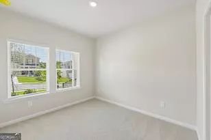 390 Morgan Crk Rd, Pendergrass, GA 30567 - Photo 23