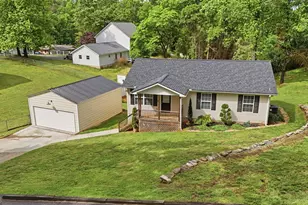152 Russ Cir, Clarkesville, GA 30523 - Photo 21