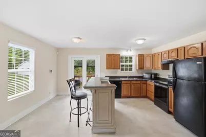 152 Russ Circle, Clarkesville, GA 30523 - Photo 9
