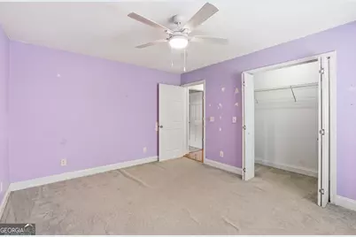 152 Russ Circle, Clarkesville, GA 30523 - Photo 15