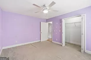 152 Russ Cir, Clarkesville, GA 30523 - Photo 15