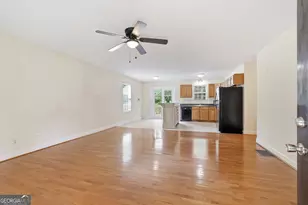 152 Russ Cir, Clarkesville, GA 30523 - Photo 3
