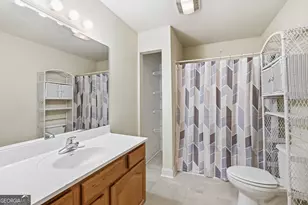 152 Russ Cir, Clarkesville, GA 30523 - Photo 13