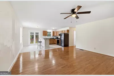 152 Russ Circle, Clarkesville, GA 30523 - Photo 5