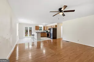 152 Russ Cir, Clarkesville, GA 30523 - Photo 5