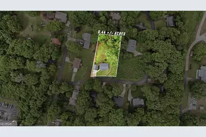 152 Russ Circle, Clarkesville, GA 30523 - Photo 31