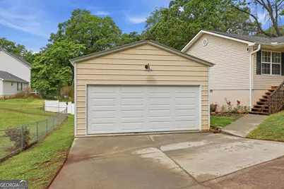 152 Russ Circle, Clarkesville, GA 30523 - Photo 27