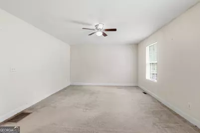 152 Russ Circle, Clarkesville, GA 30523 - Photo 11