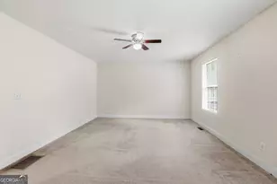 152 Russ Cir, Clarkesville, GA 30523 - Photo 11