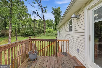 152 Russ Circle, Clarkesville, GA 30523 - Photo 29