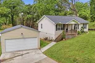 152 Russ Cir, Clarkesville, GA 30523 - Photo 19