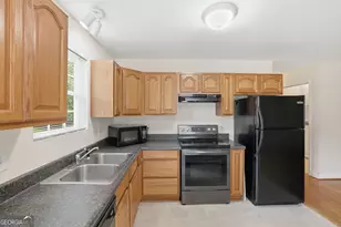 152 Russ Cir, Clarkesville, GA 30523 - Photo 7