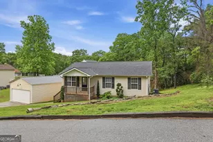 152 Russ Cir, Clarkesville, GA 30523 - Photo 23