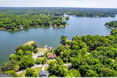 104 Spruce Point, Eatonton, GA 31024 - Photo 55