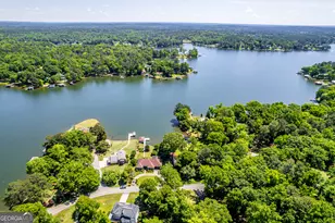 104 Spruce Point, Eatonton, GA 31024 - Photo 55