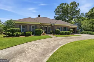 104 Spruce Point, Eatonton, GA 31024 - Photo 51