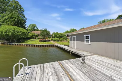 104 Spruce Point, Eatonton, GA 31024 - Photo 43