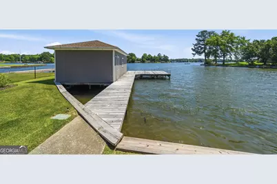 104 Spruce Point, Eatonton, GA 31024 - Photo 41