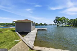 104 Spruce Point, Eatonton, GA 31024 - Photo 41
