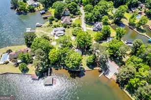 104 Spruce Point, Eatonton, GA 31024 - Photo 45